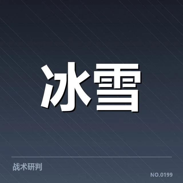 世界花样滑冰锦标赛:选手起跳时机如何影响表现