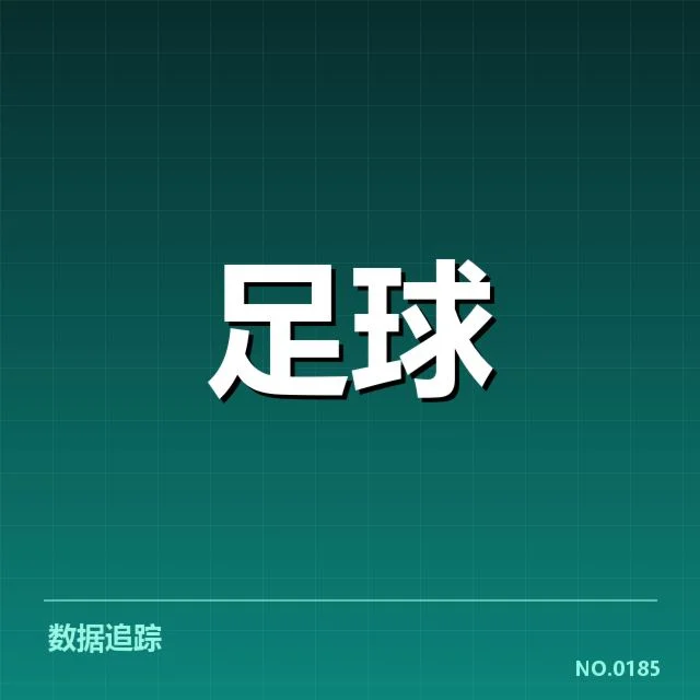 中超前十积分变化：球队竞争格局何去何从